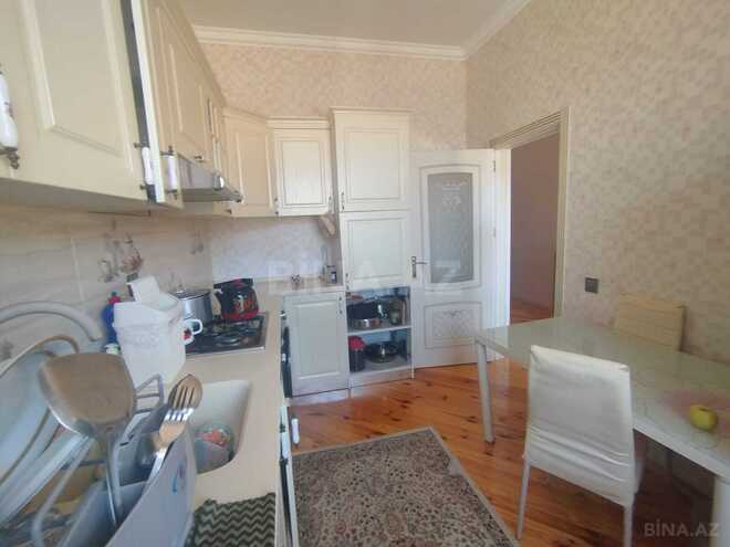 Продаётся 3-комн. дом/дача 72 м², пос. Мамедли, photo 9 from 29