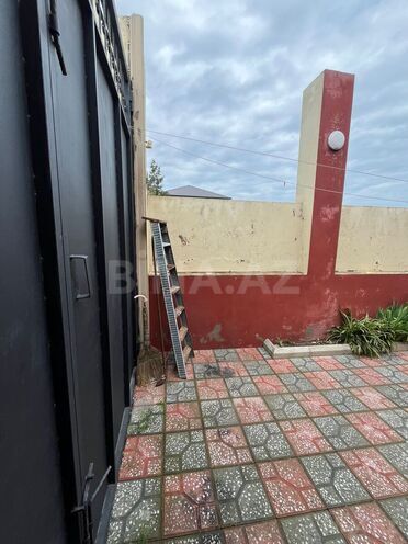 Продаётся 3-комн. дом/дача 72 м², пос. Мамедли, photo 24 from 29