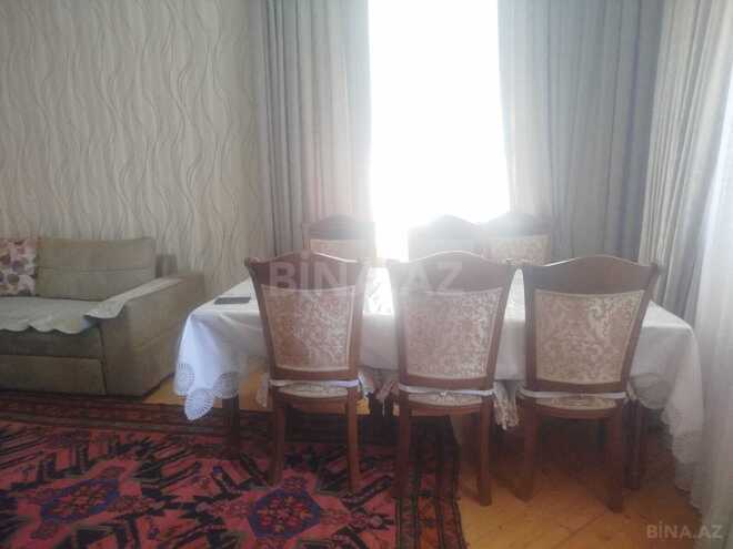 Продаётся 3-комн. дом/дача 72 м², пос. Мамедли, photo 18 from 29