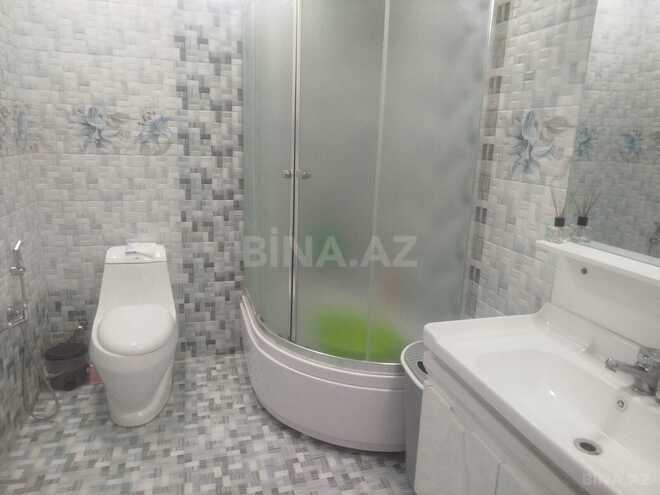 Продаётся 3-комн. дом/дача 72 м², пос. Мамедли, photo 20 from 29