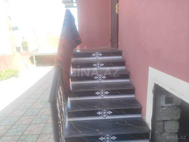 Продаётся 3-комн. дом/дача 72 м², пос. Мамедли, photo 26 from 29