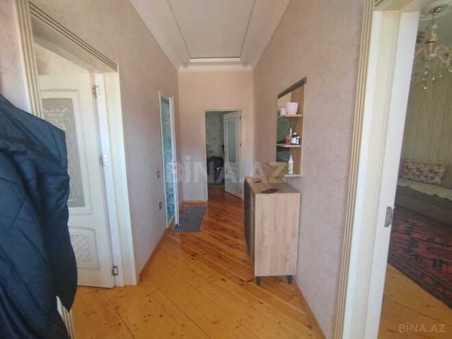 Продаётся 3-комн. дом/дача 72 м², пос. Мамедли, photo 15 from 29