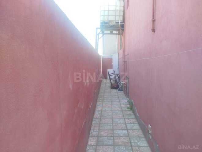 Продаётся 3-комн. дом/дача 72 м², пос. Мамедли, photo 23 from 29