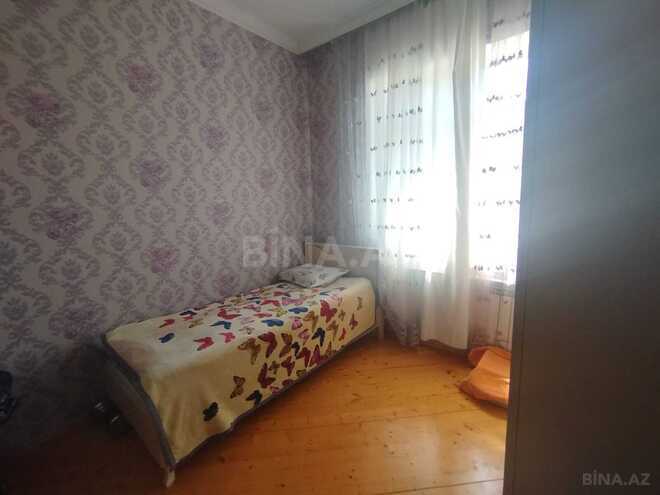 Продаётся 3-комн. дом/дача 72 м², пос. Мамедли, photo 19 from 29