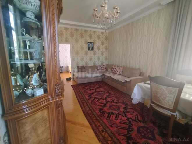 Продаётся 3-комн. дом/дача 72 м², пос. Мамедли, photo 14 from 29