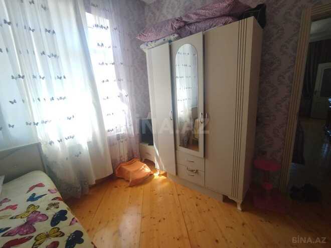 Продаётся 3-комн. дом/дача 72 м², пос. Мамедли, photo 13 from 29