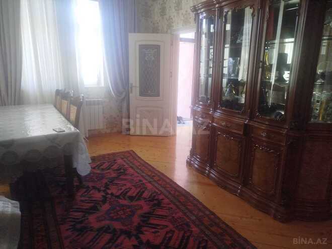 Продаётся 3-комн. дом/дача 72 м², пос. Мамедли, photo 11 from 29