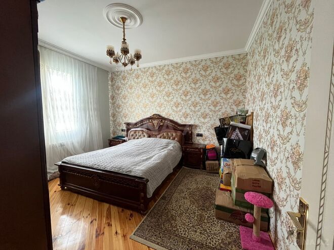 Продаётся 3-комн. дом/дача 72 м², пос. Мамедли, photo 7 from 29