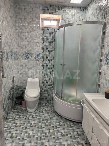 Продаётся 3-комн. дом/дача 72 м², пос. Мамедли, photo 22 from 29