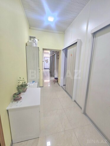 Продаётся  объект 150 м², пос. Бакиханова, photo 30 from 31