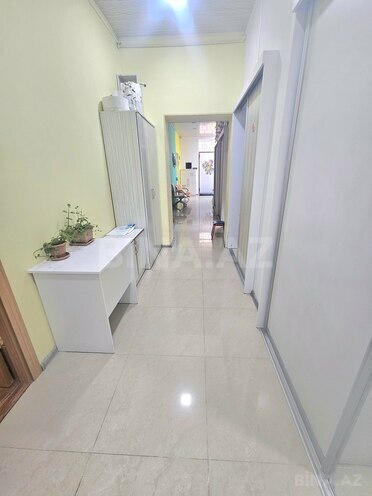 Продаётся  объект 150 м², пос. Бакиханова, photo 28 from 31