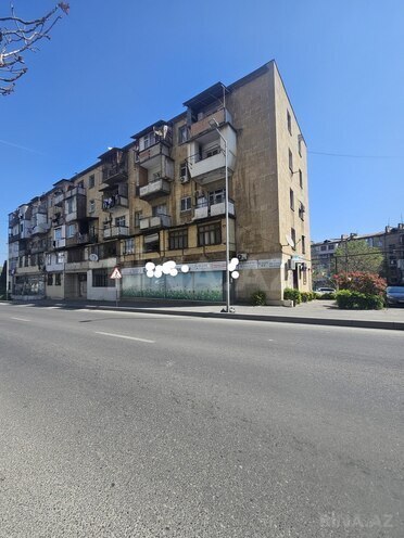 Продаётся  объект 150 м², пос. Бакиханова, photo 1 from 31