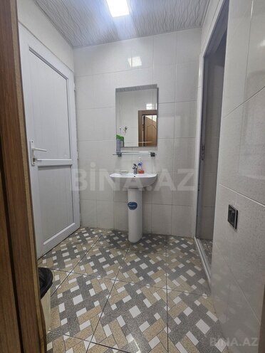 Продаётся  объект 150 м², пос. Бакиханова, photo 27 from 31