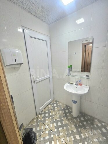 Продаётся  объект 150 м², пос. Бакиханова, photo 25 from 31