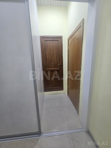 Продаётся  объект 150 м², пос. Бакиханова, photo 26 from 31