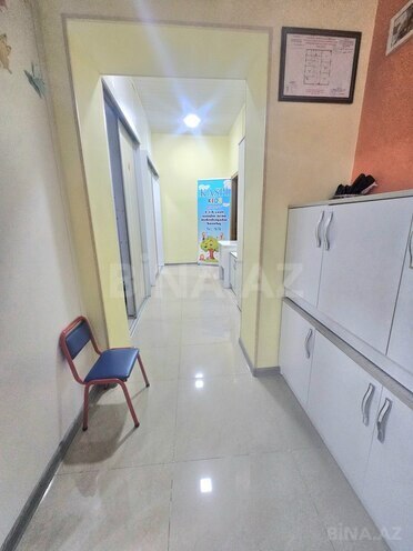 Продаётся  объект 150 м², пос. Бакиханова, photo 22 from 31