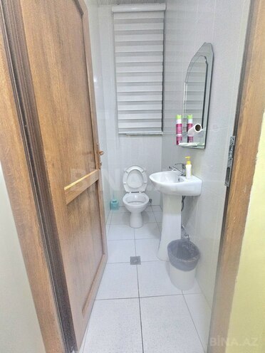 Продаётся  объект 150 м², пос. Бакиханова, photo 24 from 31