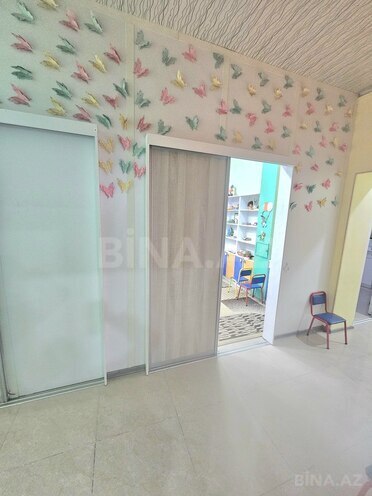 Продаётся  объект 150 м², пос. Бакиханова, photo 18 from 31