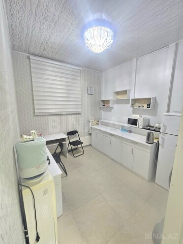 Продаётся  объект 150 м², пос. Бакиханова, photo 20 from 31