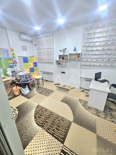 Продаётся  объект 150 м², пос. Бакиханова, photo 19 from 31