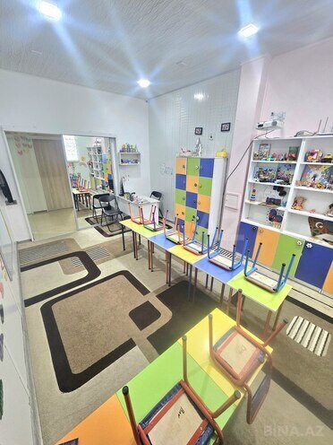 Продаётся  объект 150 м², пос. Бакиханова, photo 17 from 31