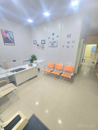 Продаётся  объект 150 м², пос. Бакиханова, photo 7 from 31