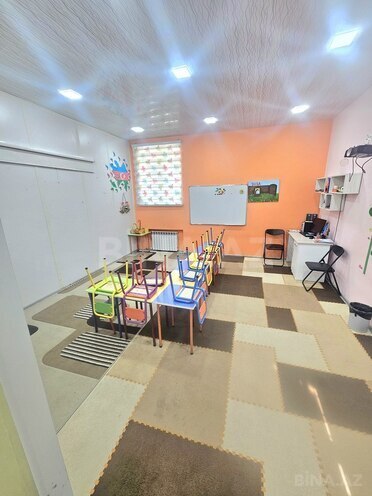 Продаётся  объект 150 м², пос. Бакиханова, photo 11 from 31