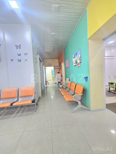 Продаётся  объект 150 м², пос. Бакиханова, photo 8 from 31