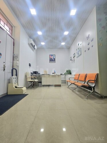 Продаётся  объект 150 м², пос. Бакиханова, photo 6 from 31