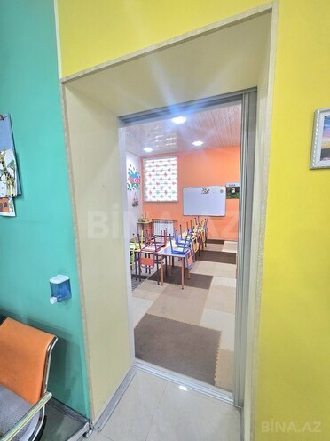 Продаётся  объект 150 м², пос. Бакиханова, photo 10 from 31