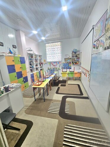 Продаётся  объект 150 м², пос. Бакиханова, photo 15 from 31