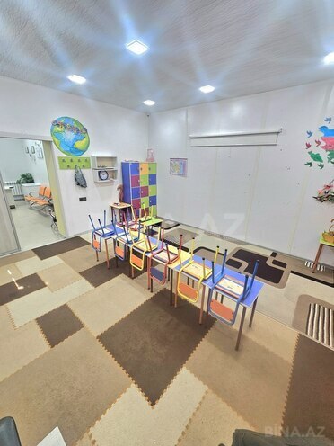 Продаётся  объект 150 м², пос. Бакиханова, photo 12 from 31