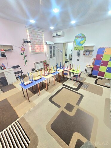 Продаётся  объект 150 м², пос. Бакиханова, photo 13 from 31