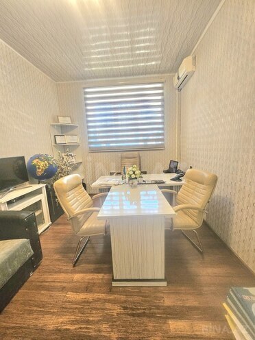 Продаётся  объект 150 м², пос. Бакиханова, photo 5 from 31