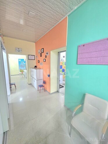 Продаётся  объект 150 м², пос. Бакиханова, photo 14 from 31