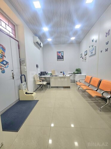 Продаётся  объект 150 м², пос. Бакиханова, photo 9 from 31