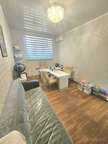 Продаётся  объект 150 м², пос. Бакиханова, photo 3 from 31