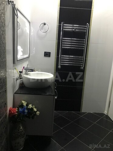 Продаётся 3-комн. новостройка 97 м², м. Мемар Аджеми, photo 22 from 26