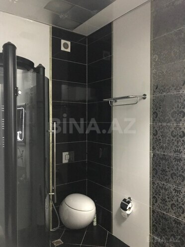 Продаётся 3-комн. новостройка 97 м², м. Мемар Аджеми, photo 21 from 26