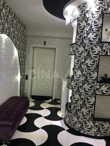 Продаётся 3-комн. новостройка 97 м², м. Мемар Аджеми, photo 16 from 26