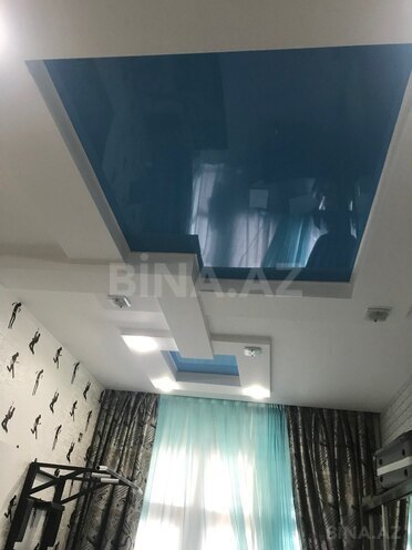 Продаётся 3-комн. новостройка 97 м², м. Мемар Аджеми, photo 12 from 26