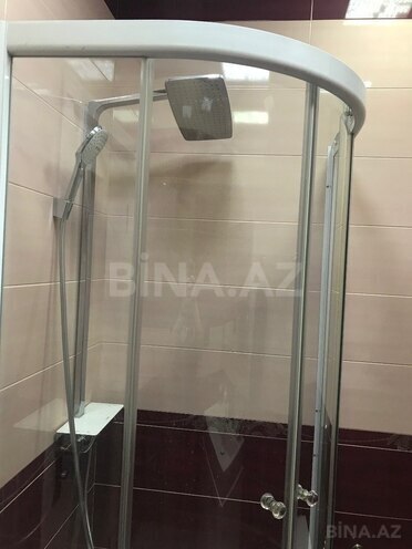 Продаётся 3-комн. новостройка 97 м², м. Мемар Аджеми, photo 23 from 26