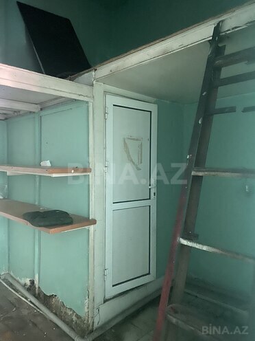 Сдаётся  объект 65 м², м. 28 мая, photo 4 from 6