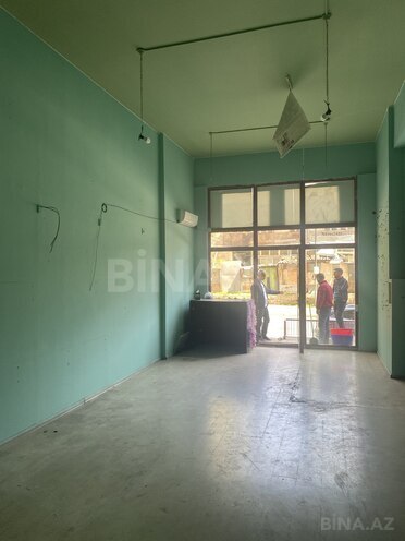 Сдаётся  объект 65 м², м. 28 мая, photo 1 from 6