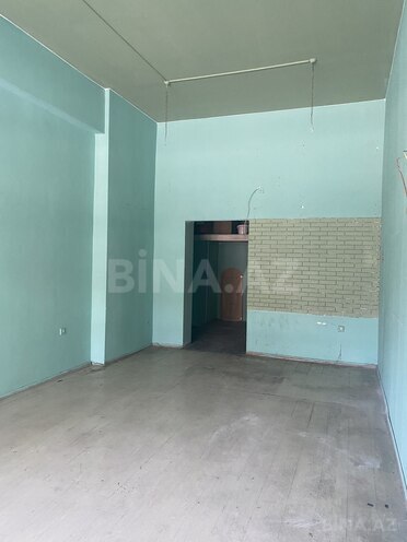 Сдаётся  объект 65 м², м. 28 мая, photo 3 from 6