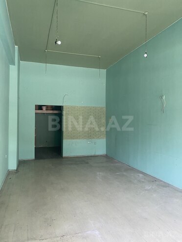 Сдаётся  объект 65 м², м. 28 мая, photo 5 from 6