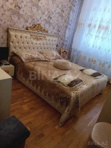 Продаётся 2-комн. новостройка 61 м², photo 5 from 7