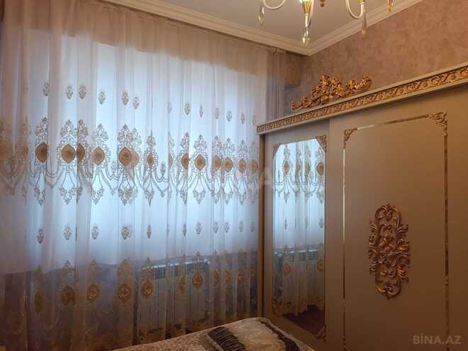 Продаётся 2-комн. новостройка 61 м², photo 6 from 7