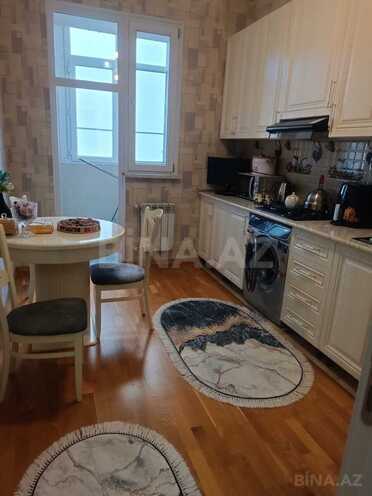 Продаётся 2-комн. новостройка 61 м², photo 3 from 7