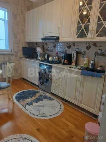 Продаётся 2-комн. новостройка 61 м², photo 4 from 7